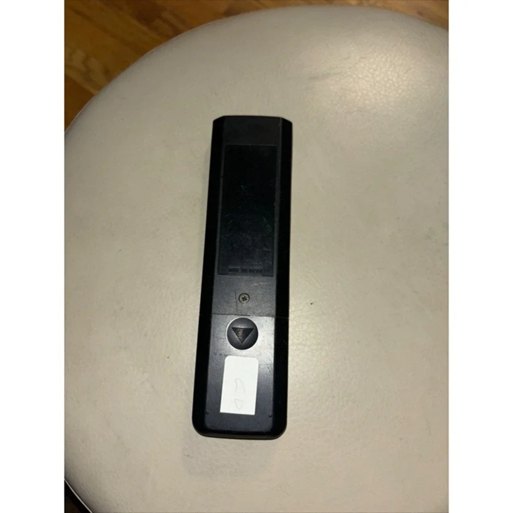 Denon RC-237 Remote Control, In good used condition, Tested